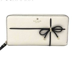 Looking for this item...